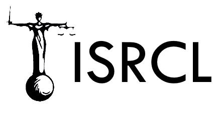 ISRCL.com