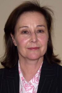 Management Committee